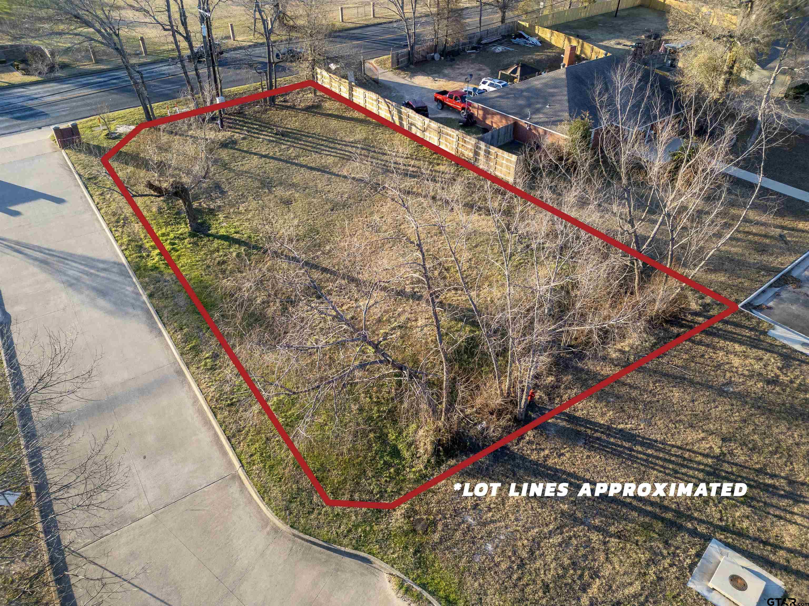 Property Image 6
