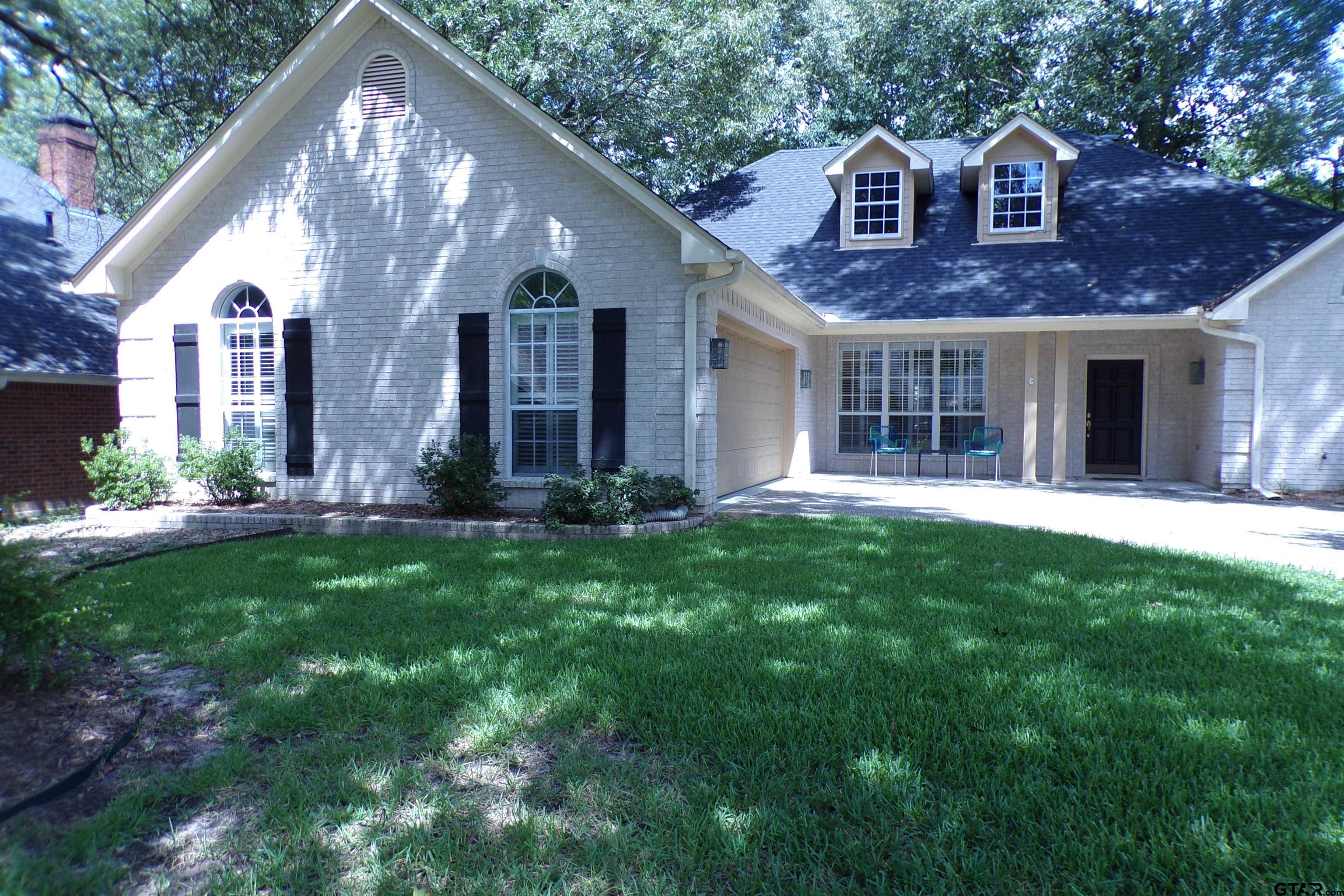 Property cover photo