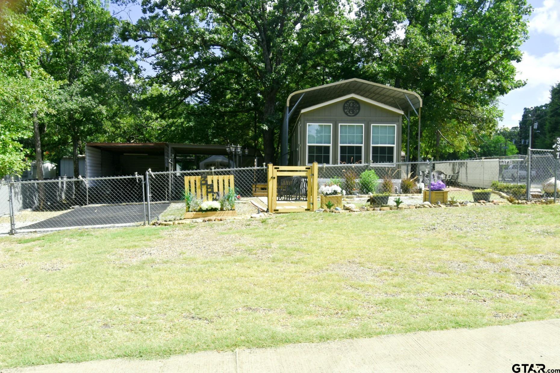 Property cover photo