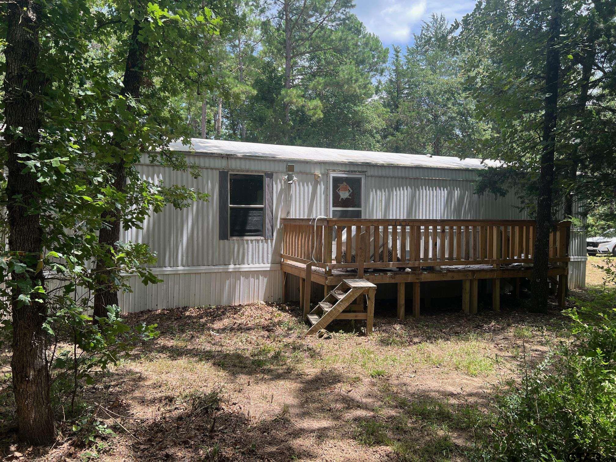 Property cover photo
