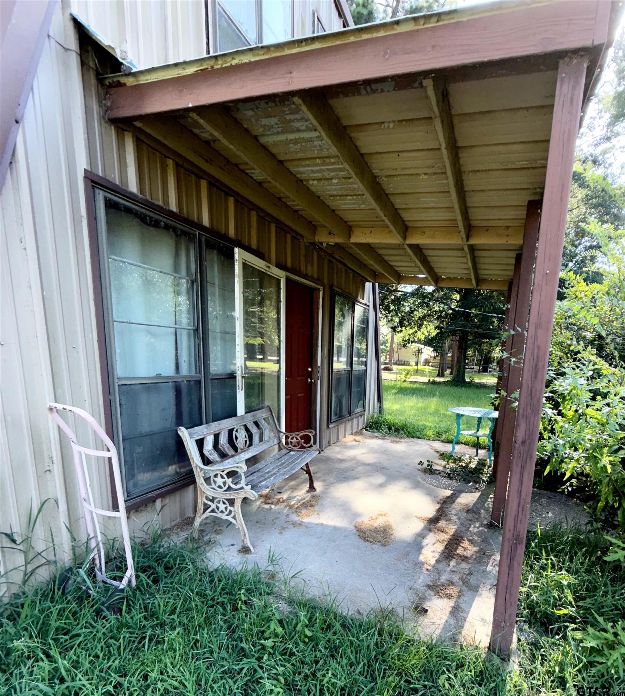 Property cover photo