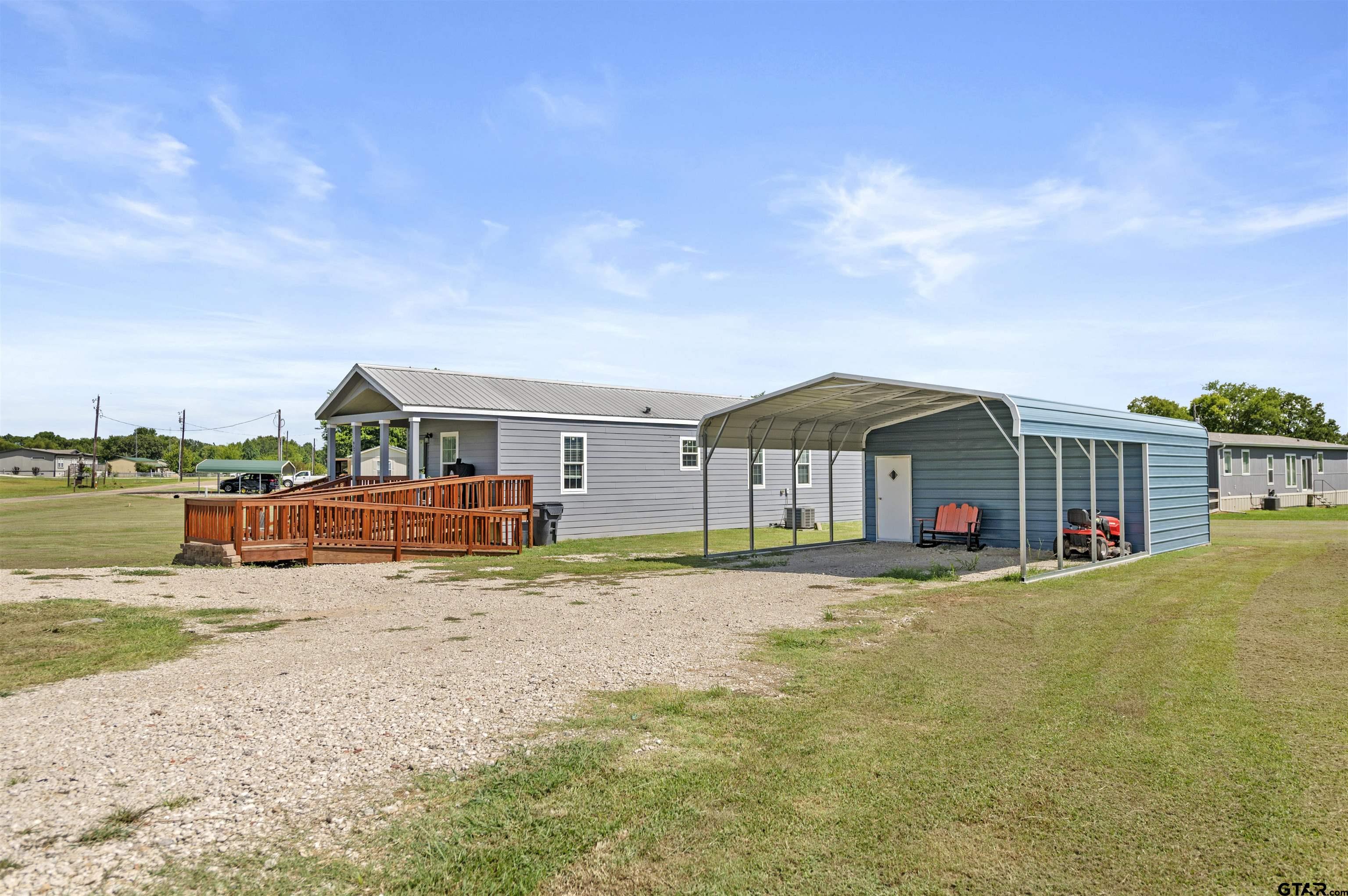 Property cover photo