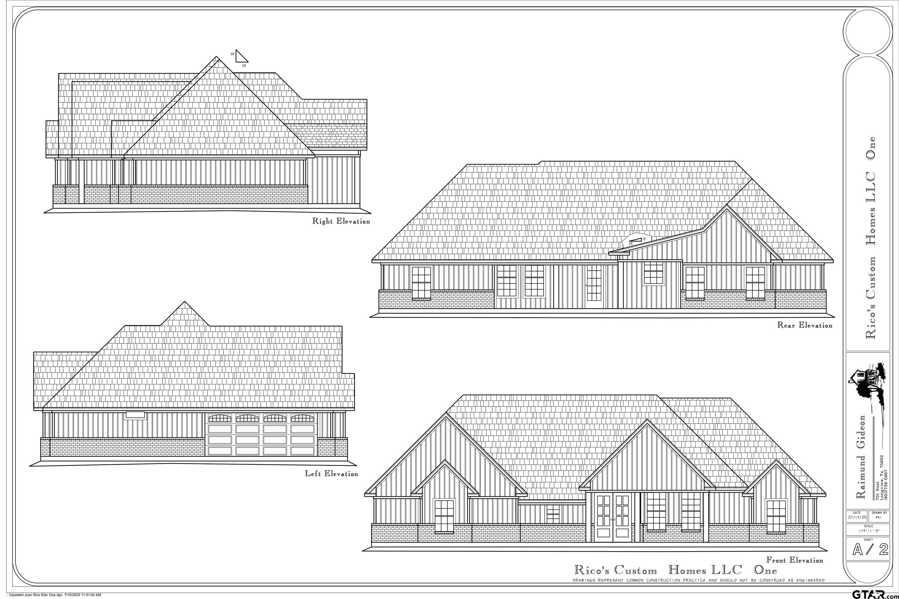 Property cover photo