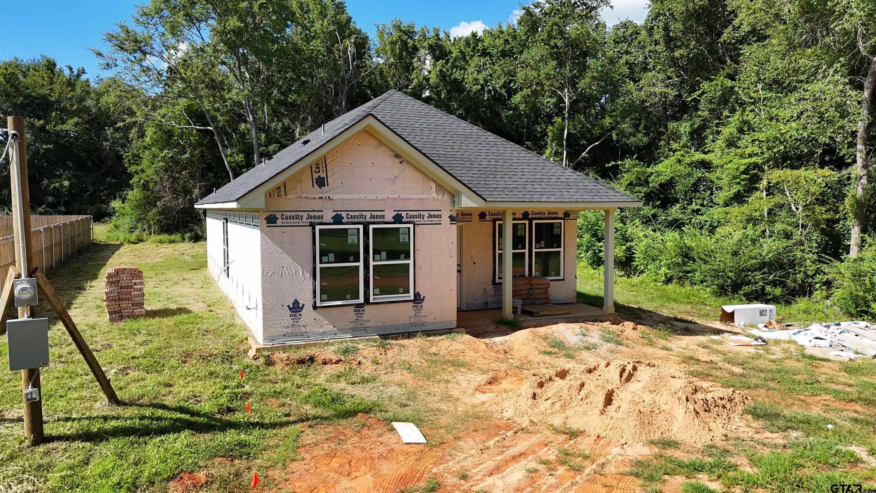 Property cover photo