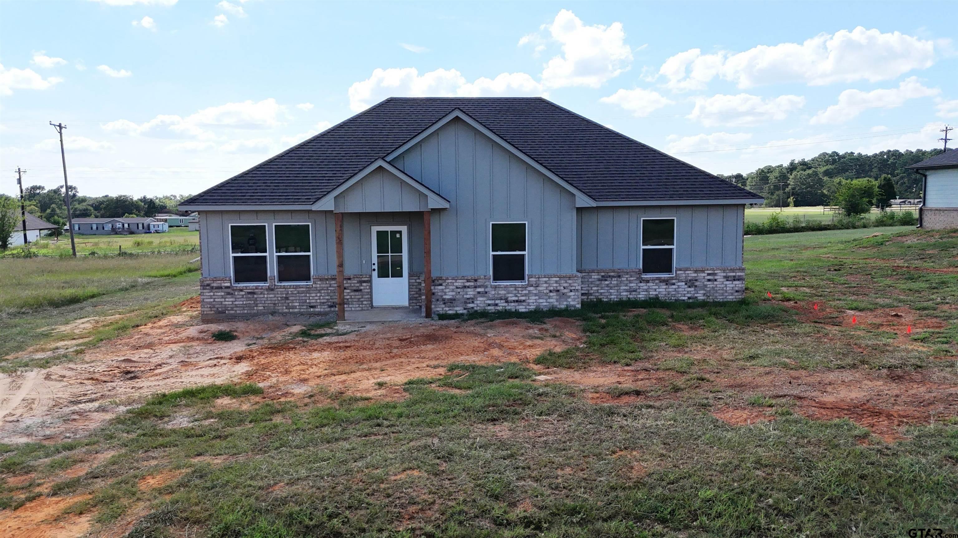 Property cover photo