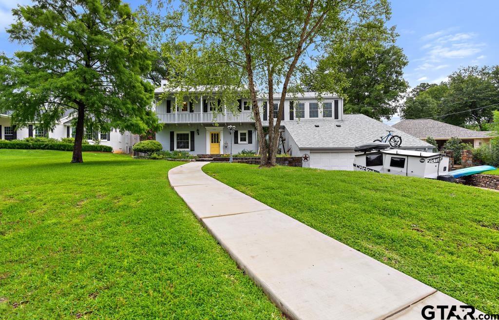 Property cover photo