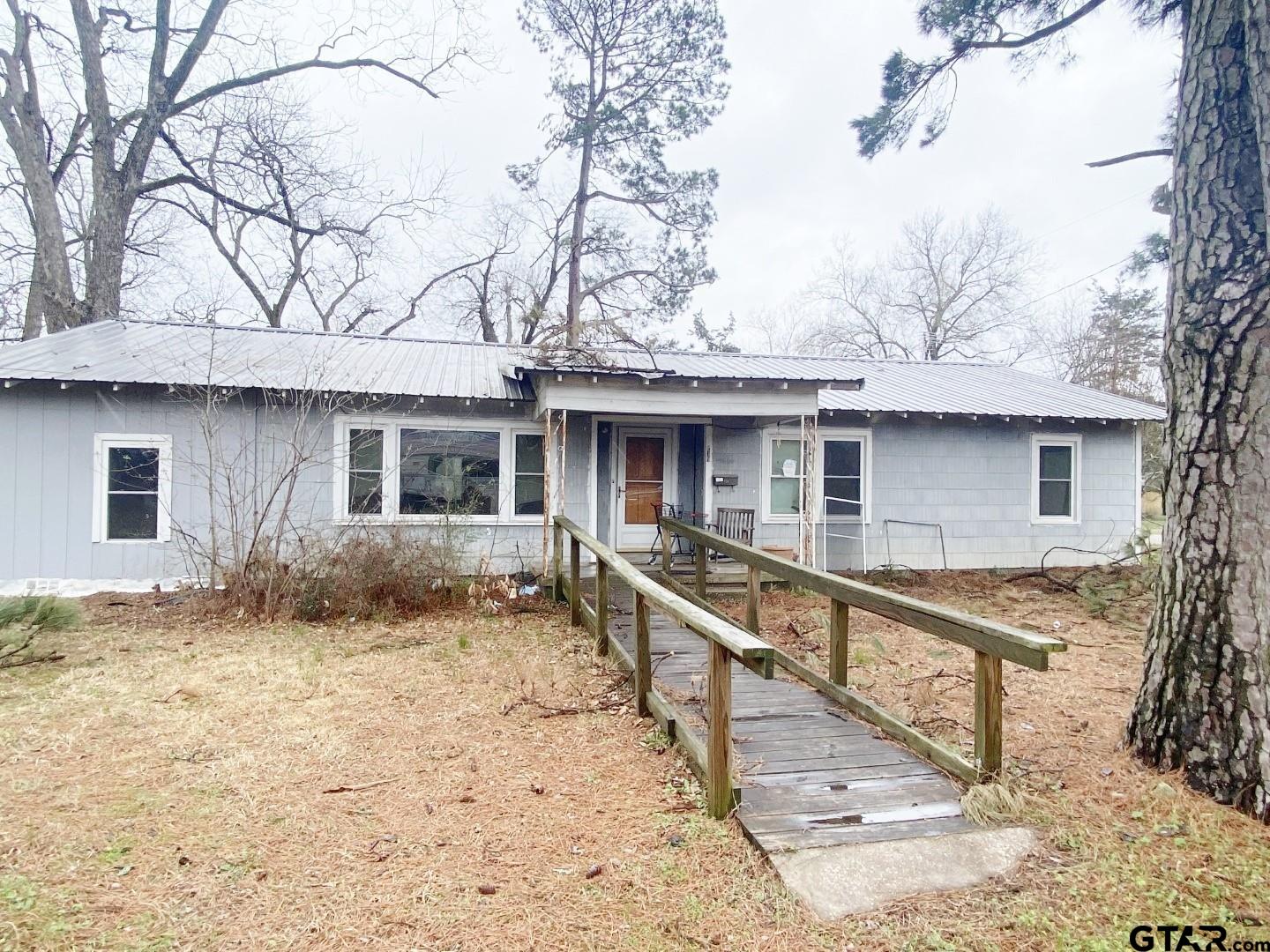 Property cover photo