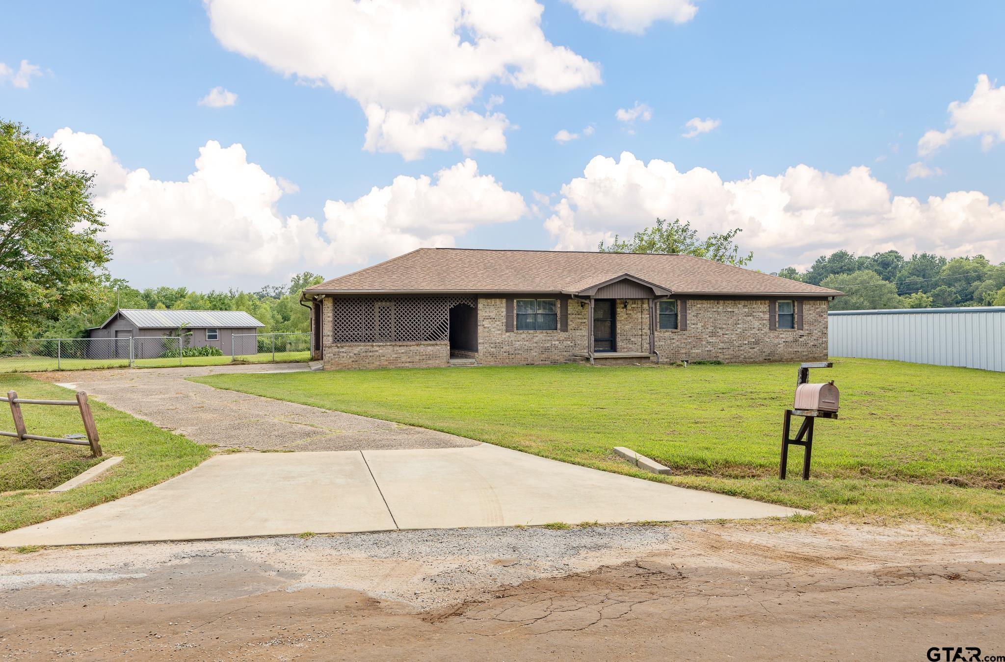 Property cover photo