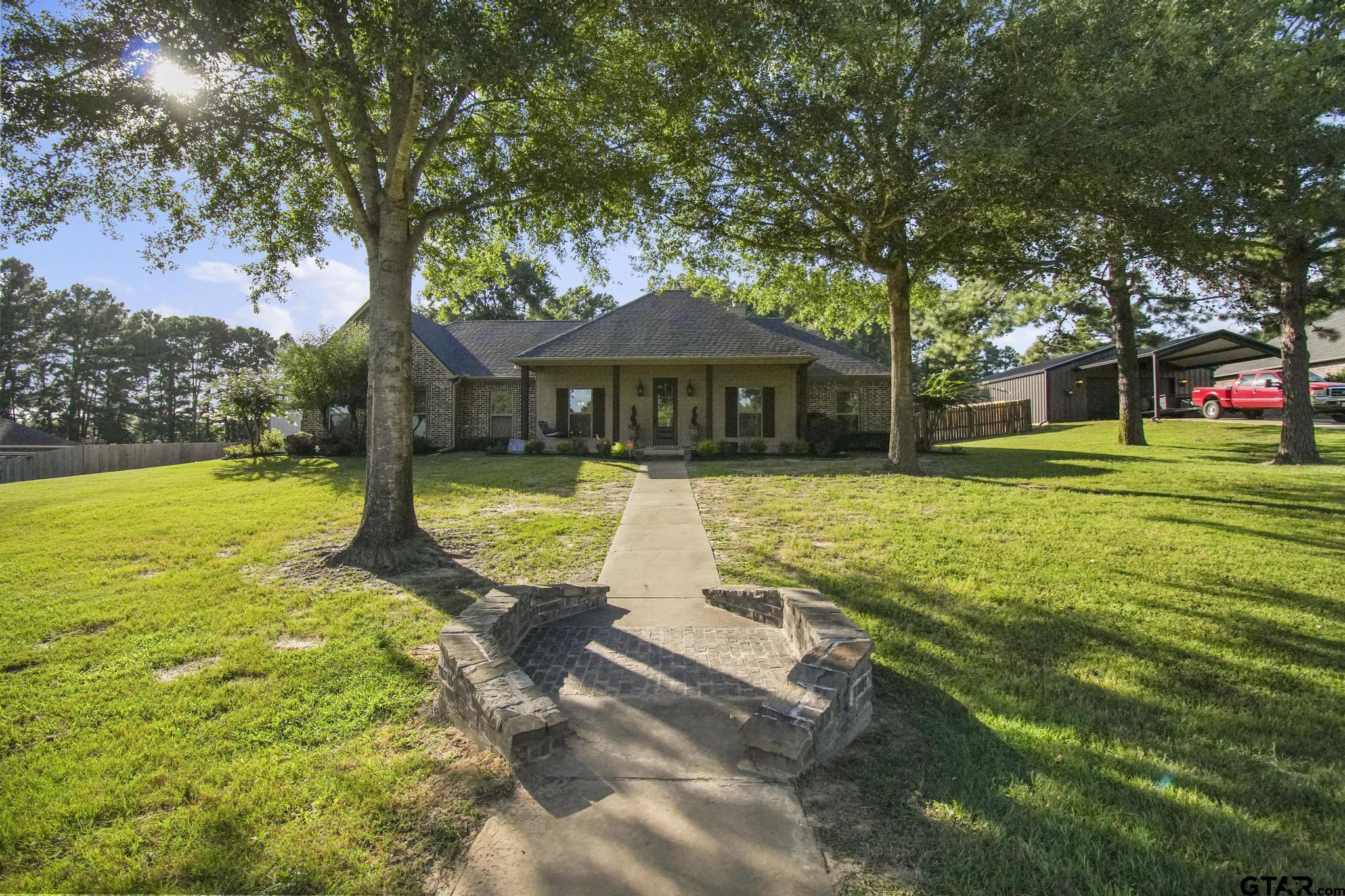Property cover photo