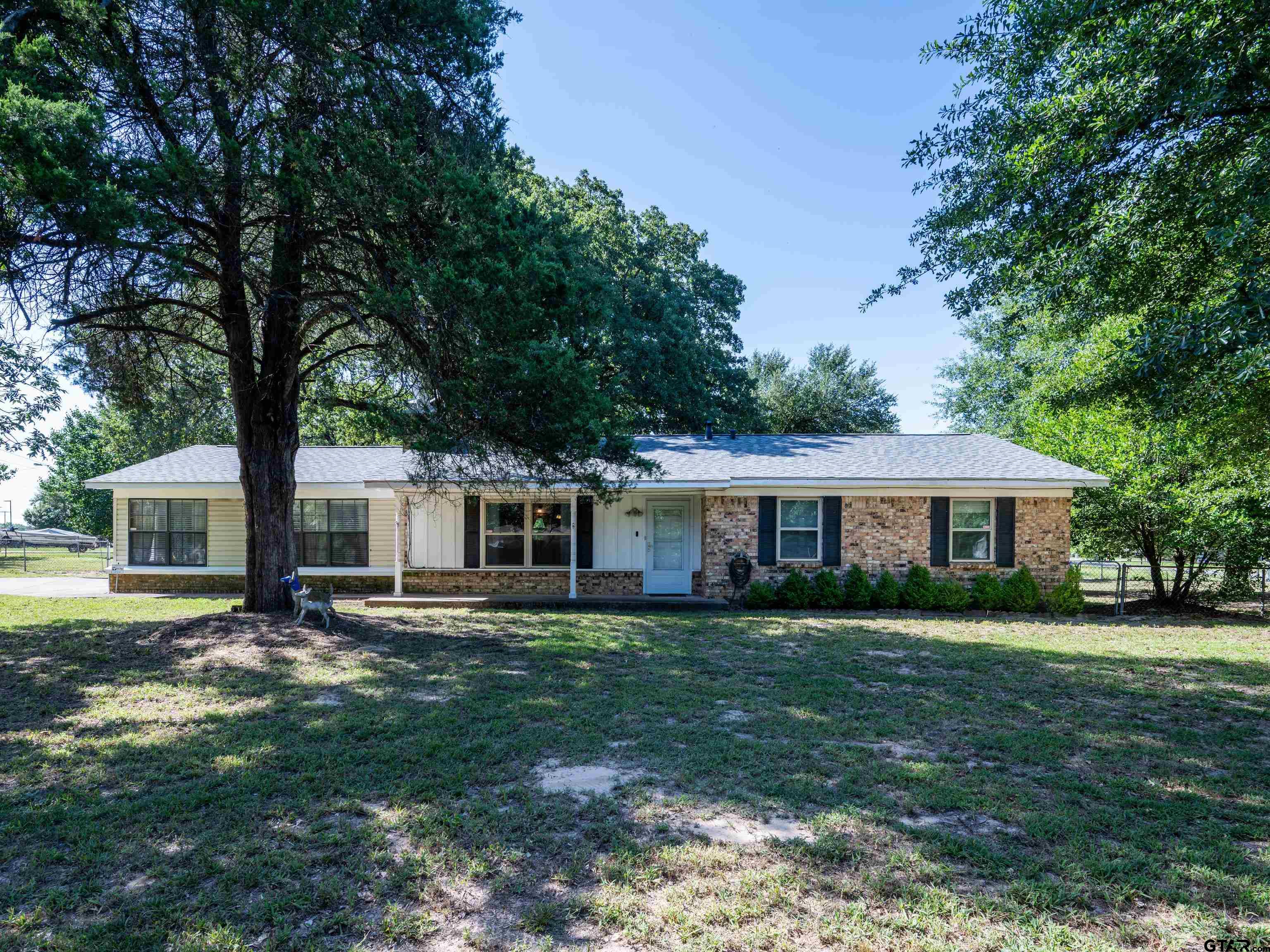 Property cover photo