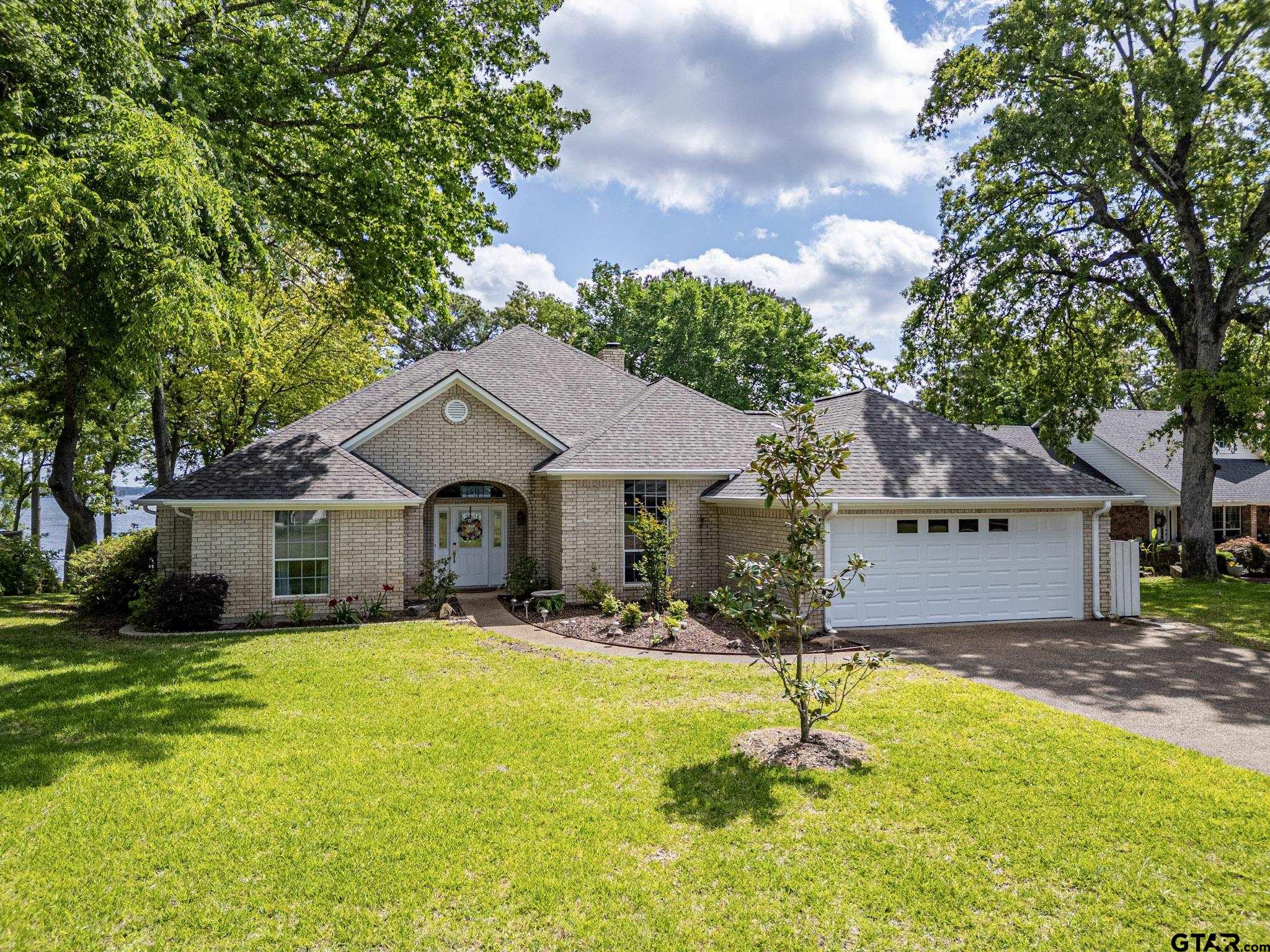 Property cover photo