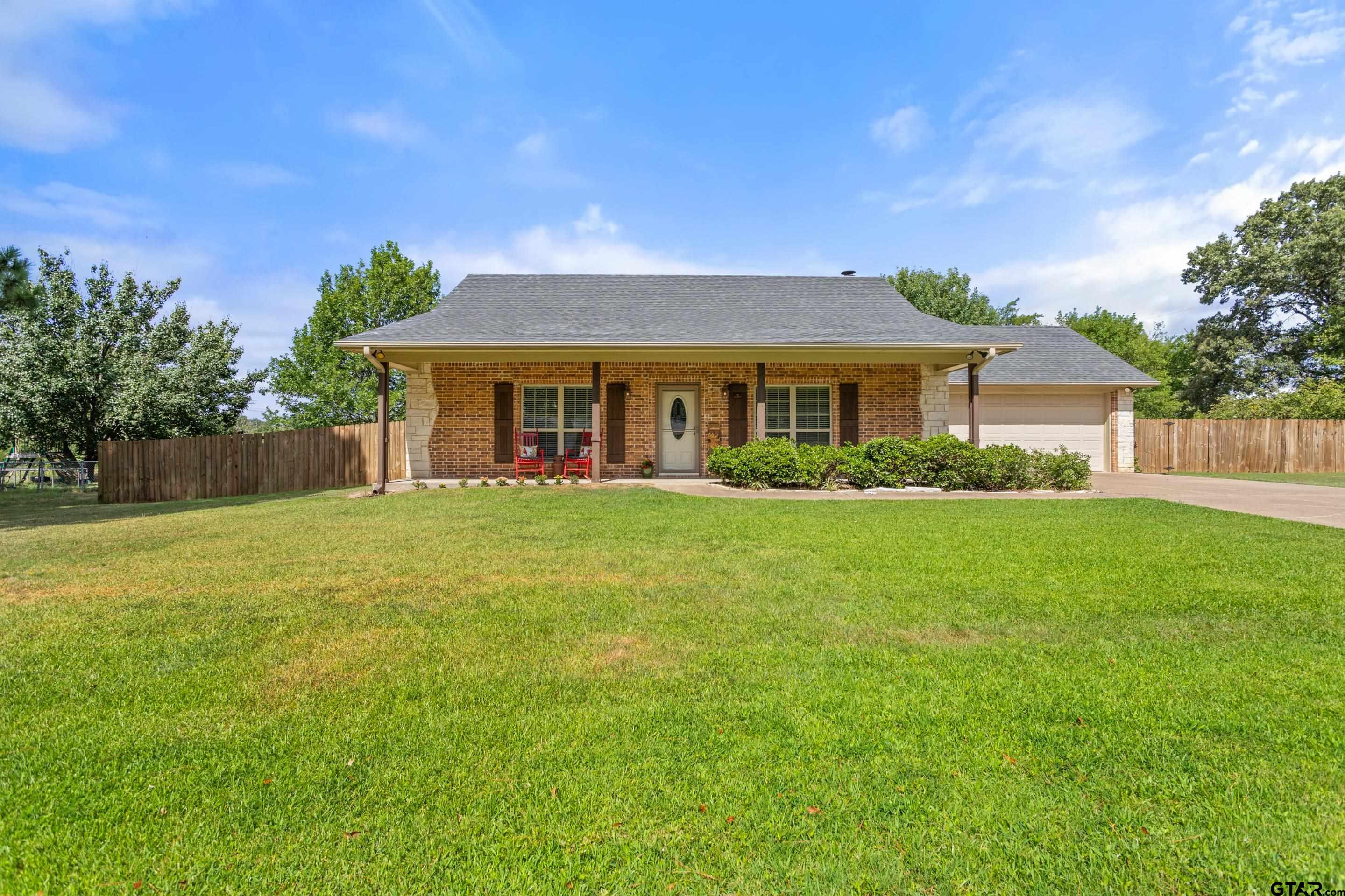 Property cover photo