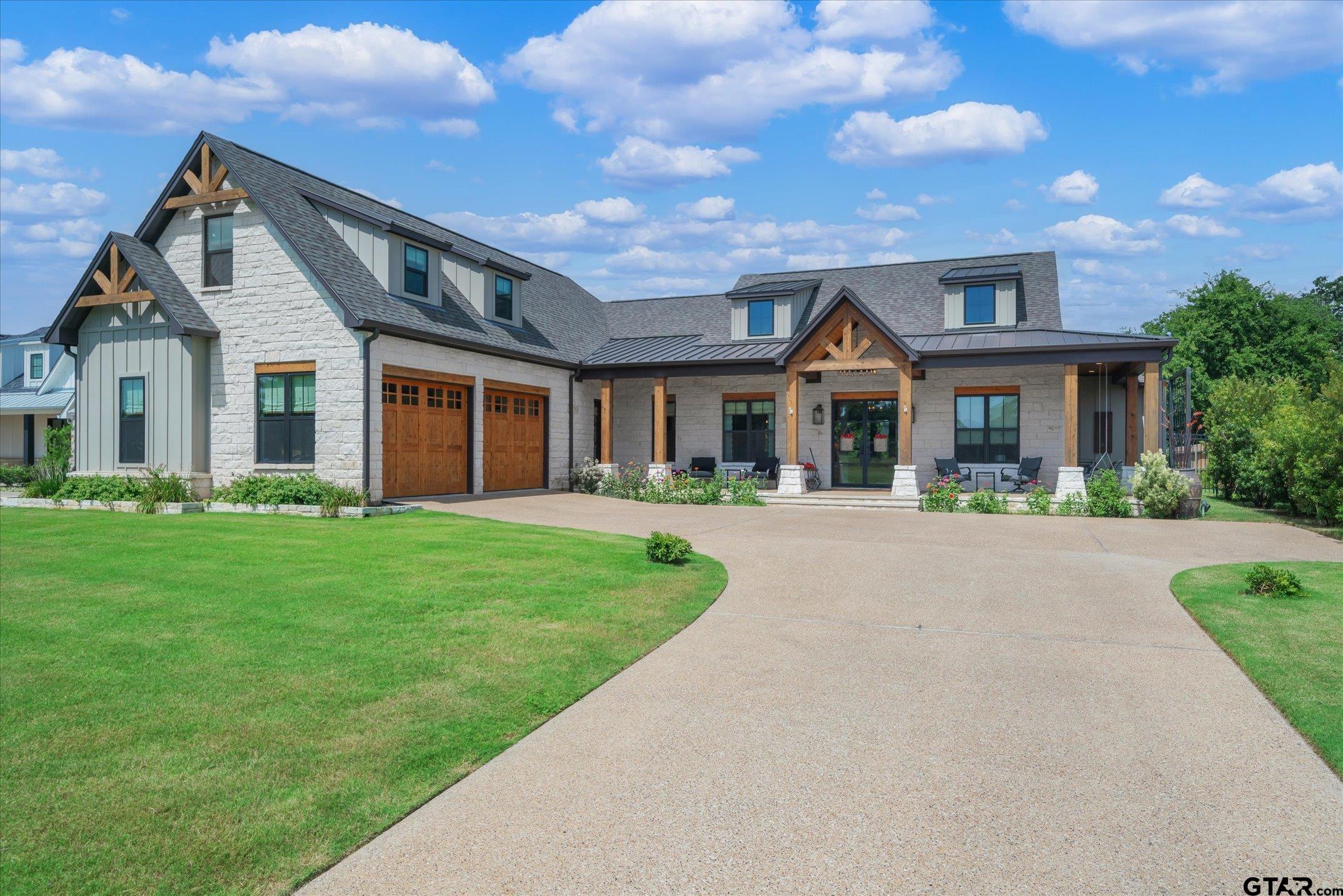 Property cover photo