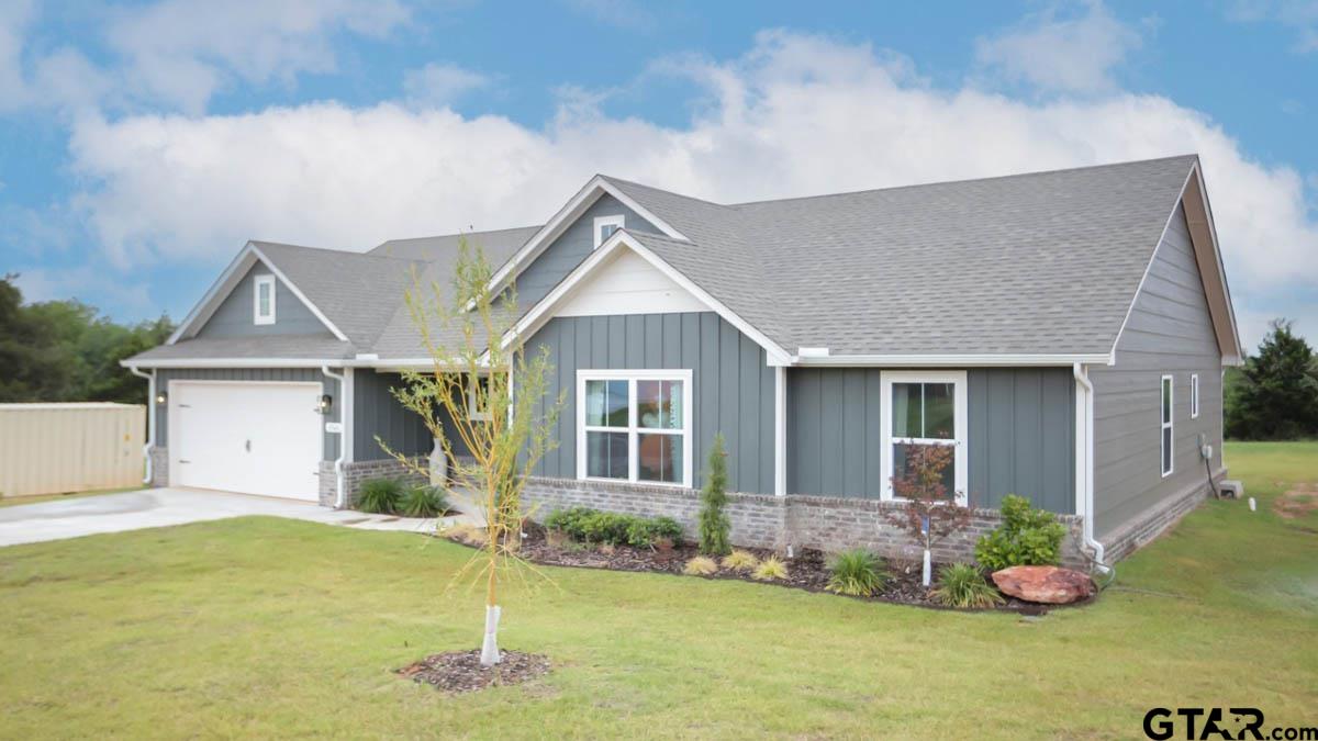 Property cover photo