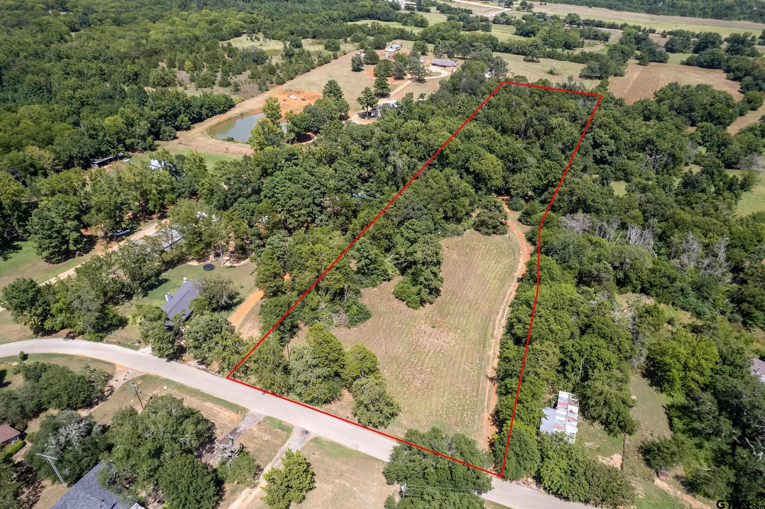 Property cover photo
