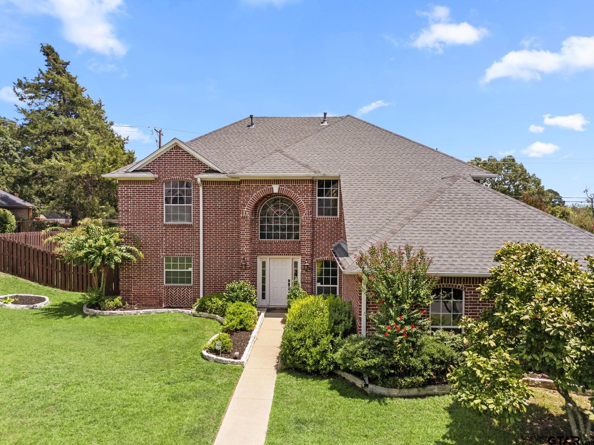 Property cover photo
