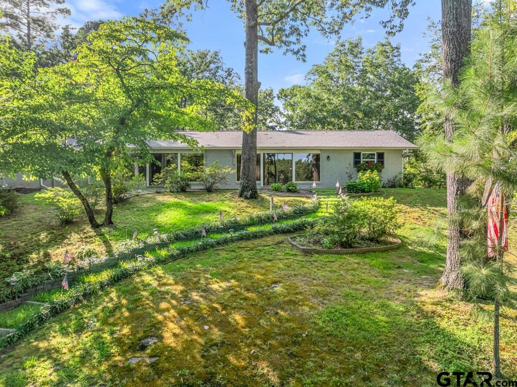Property cover photo