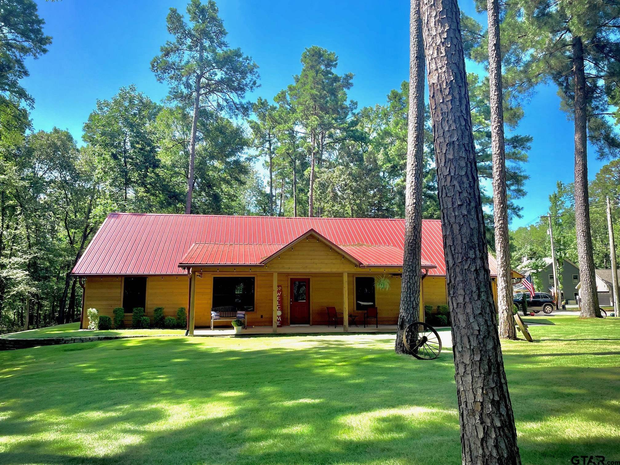 Property cover photo