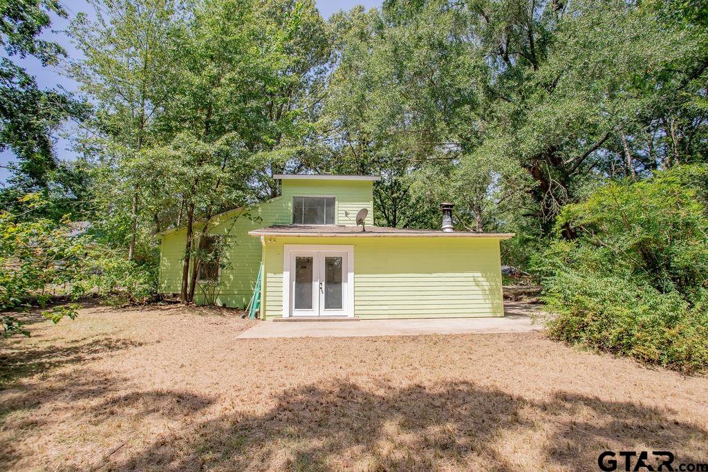 Property Image 37