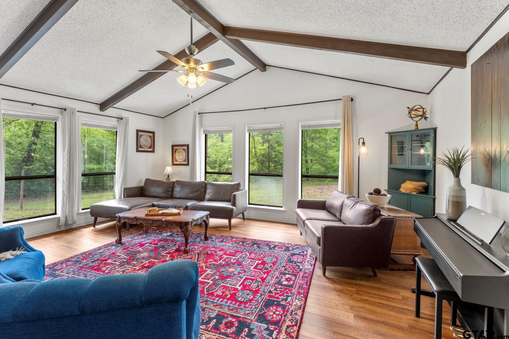 Property cover photo