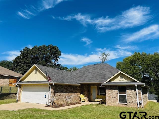 Property cover photo