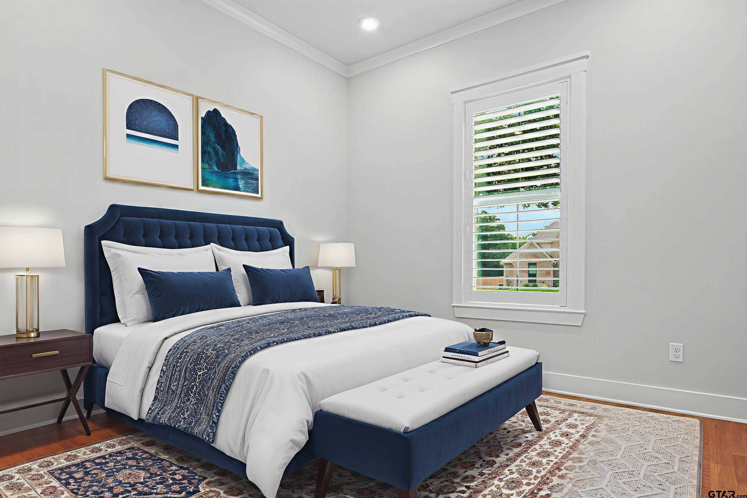 Property Image 28