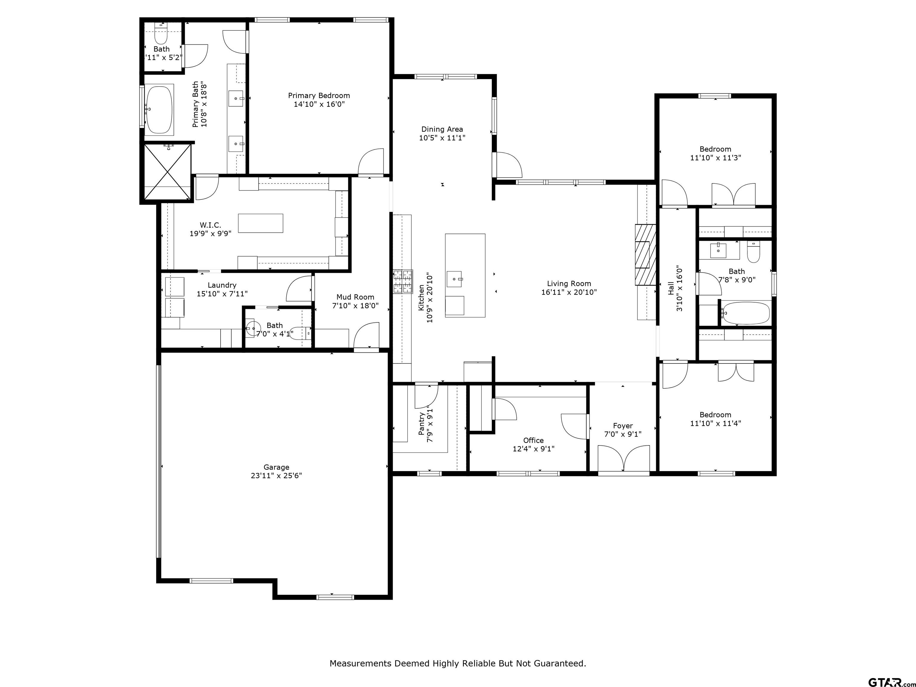 Property Image 6