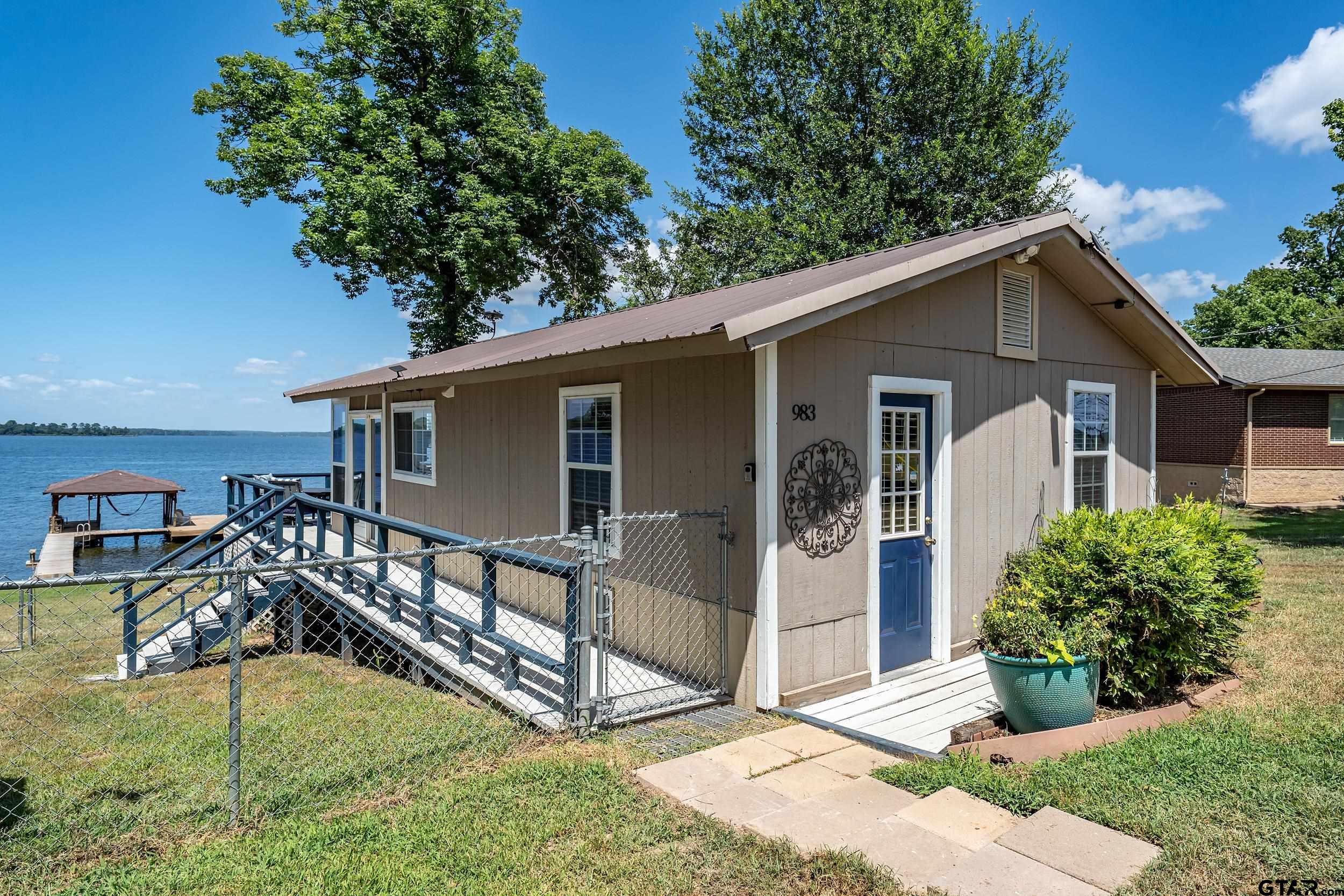 Property cover photo