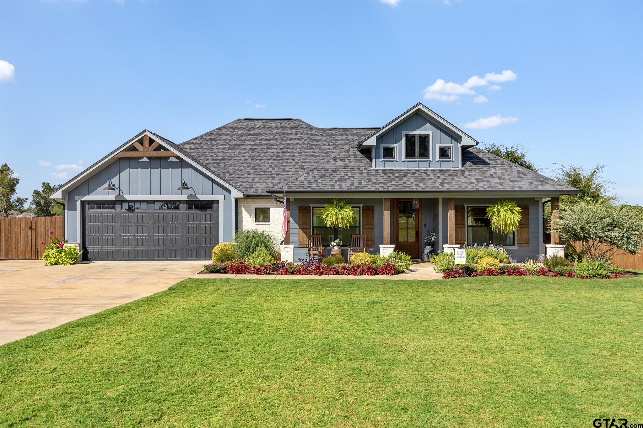Property cover photo