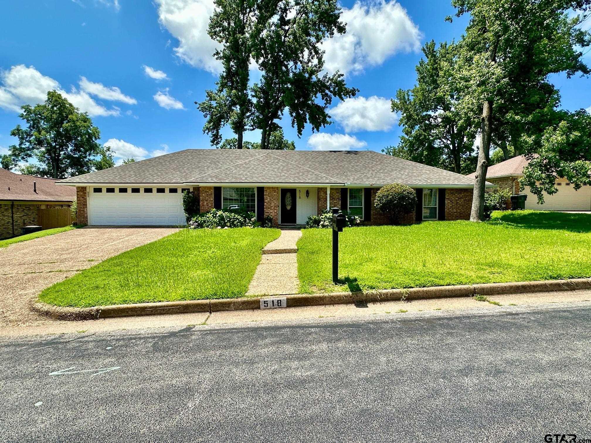 Property cover photo