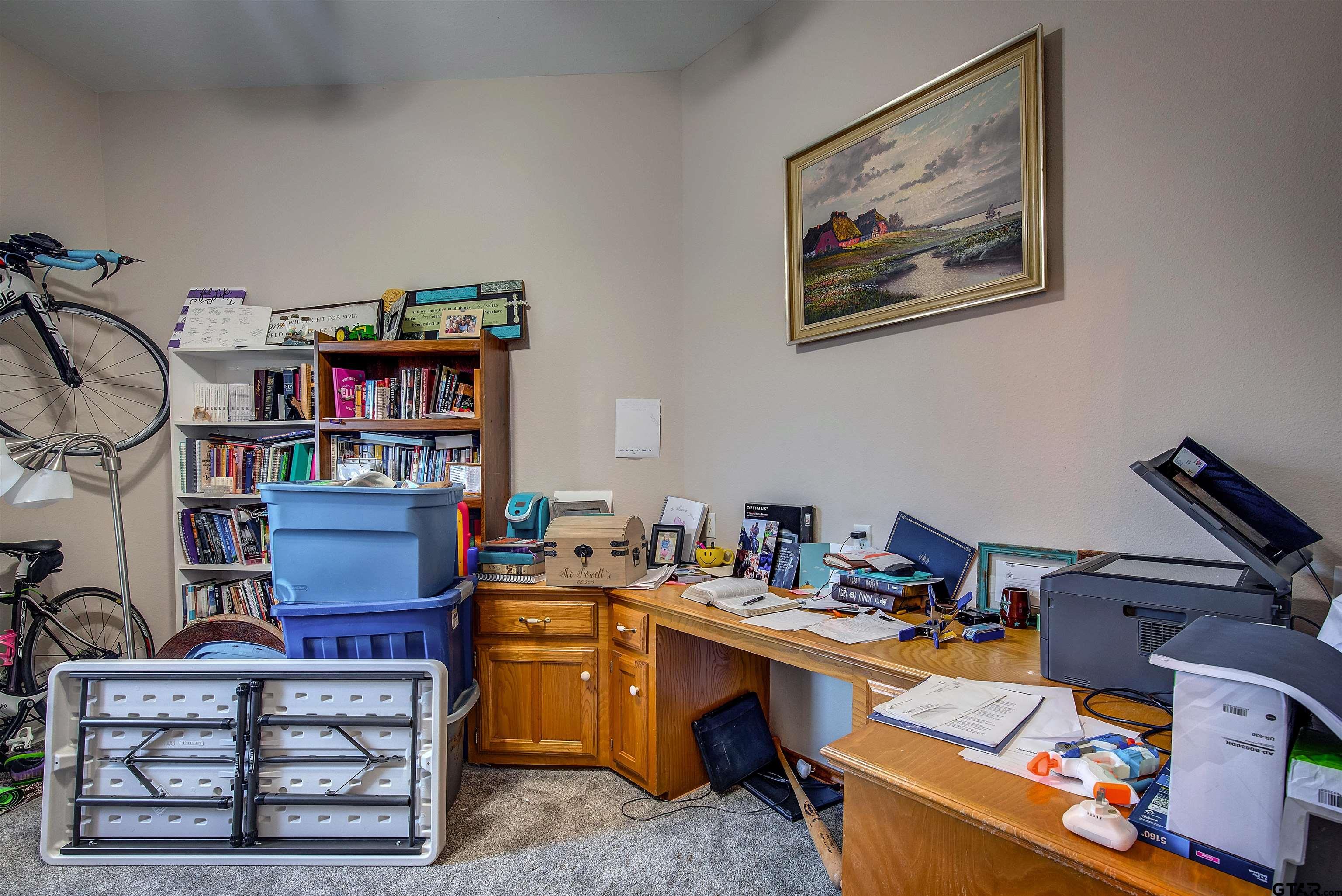 Property Image 36