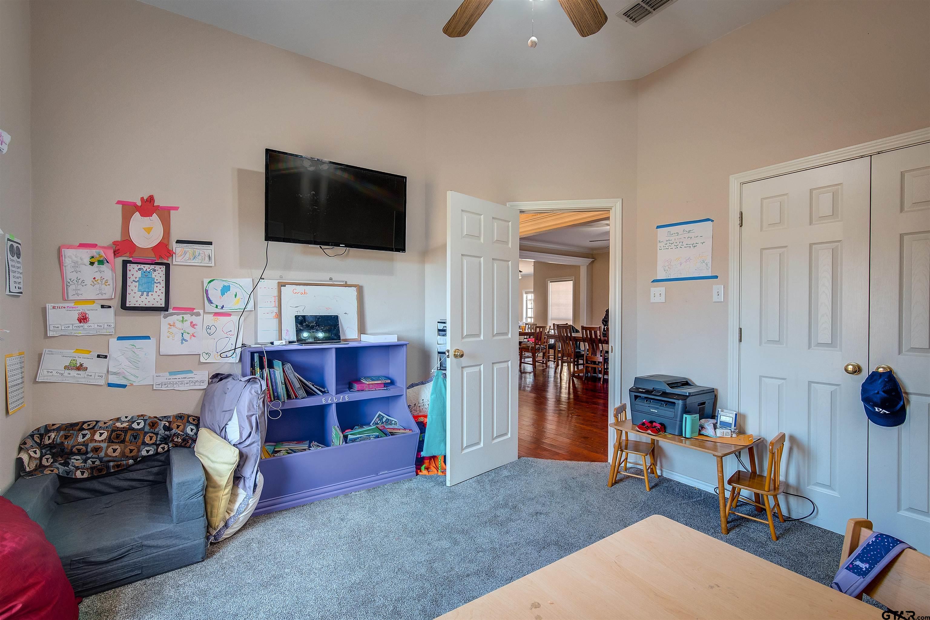 Property Image 37