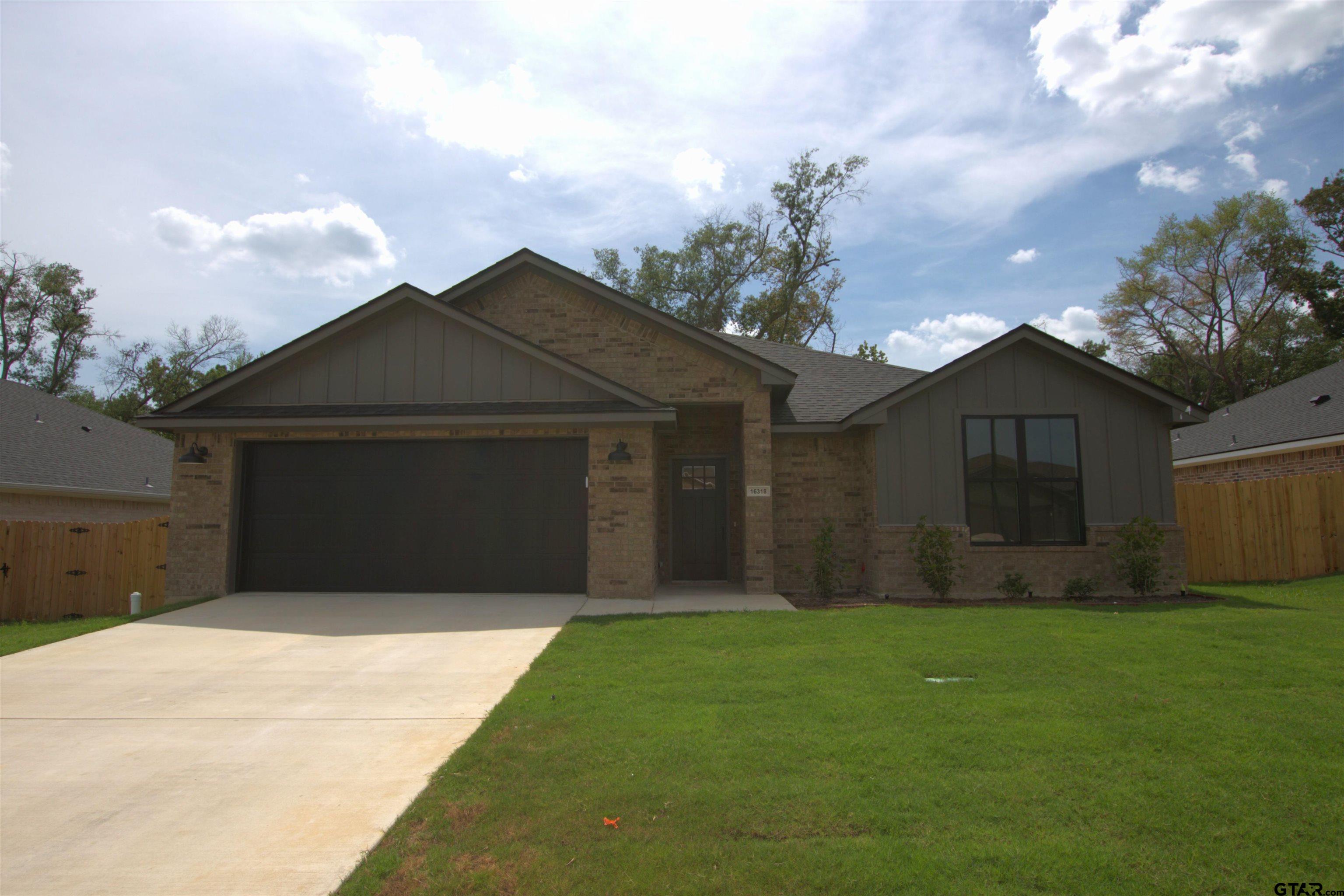 Property cover photo