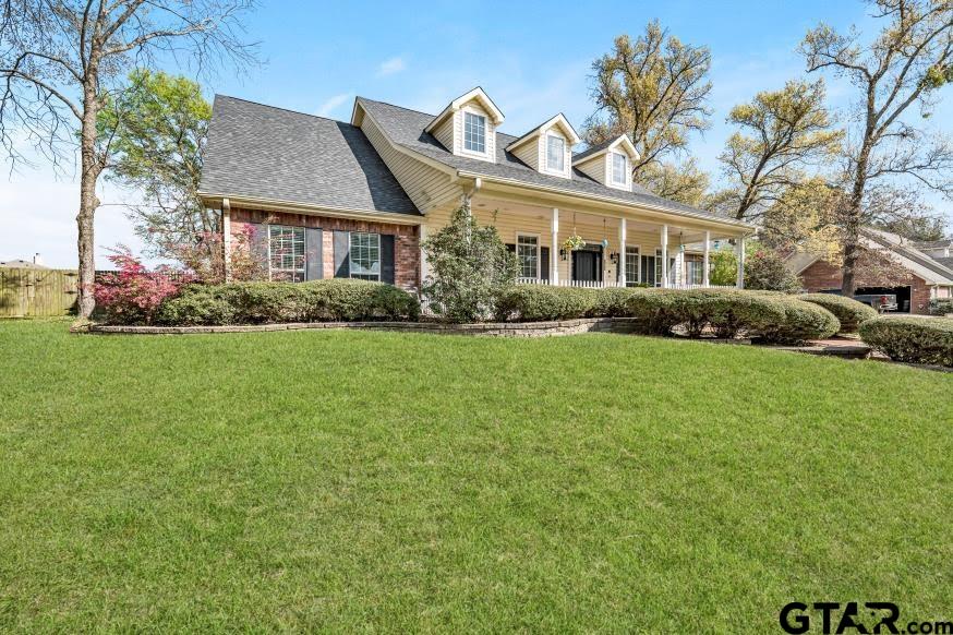 Property cover photo