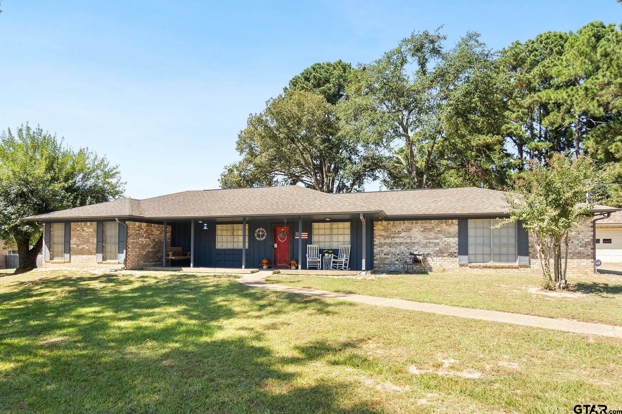 Property cover photo