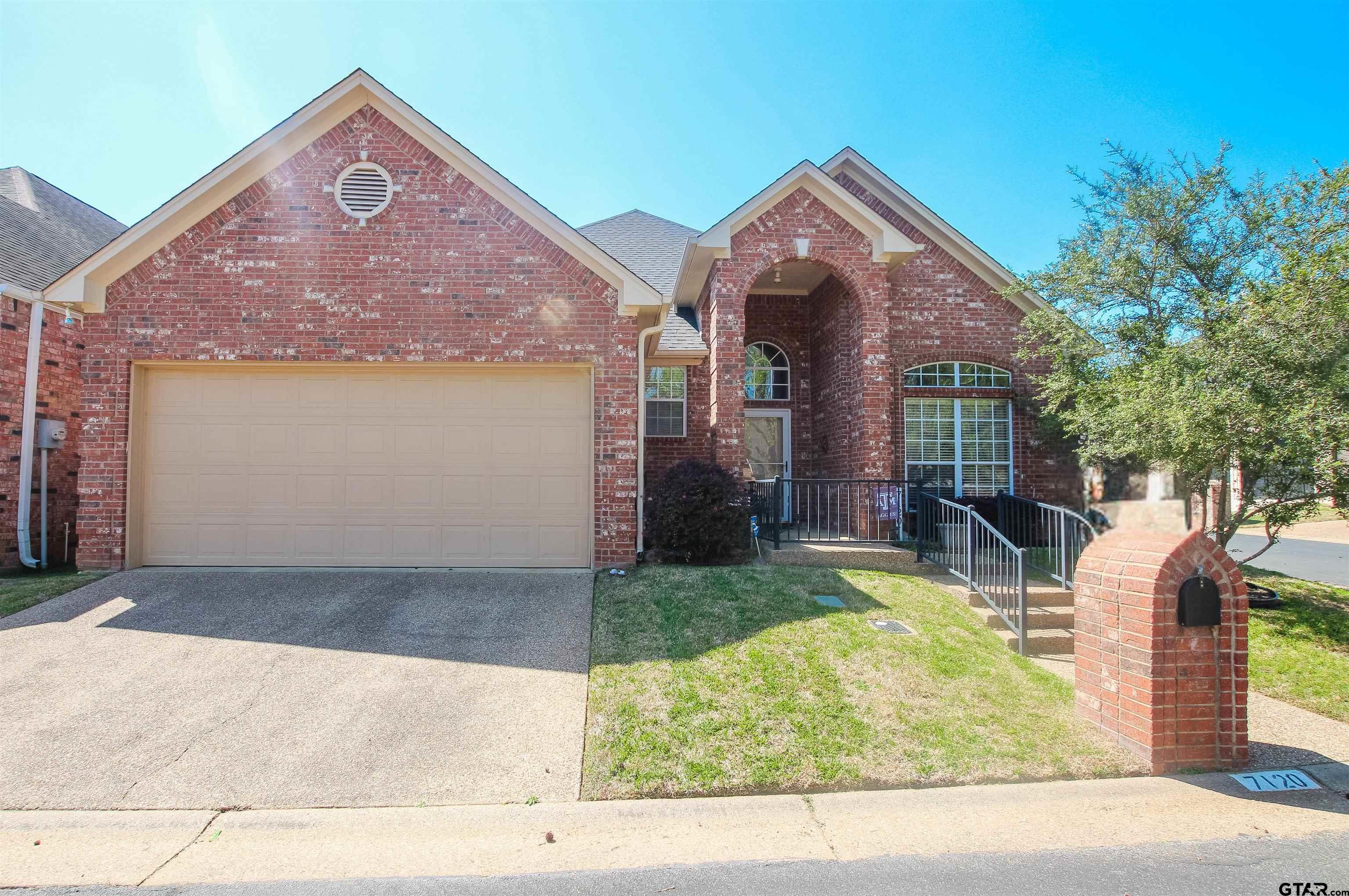 Property cover photo