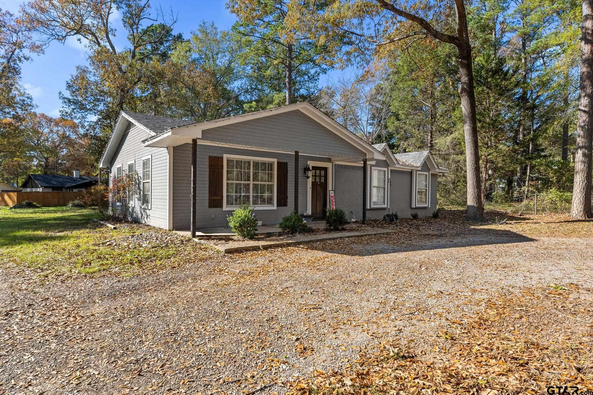 Property cover photo