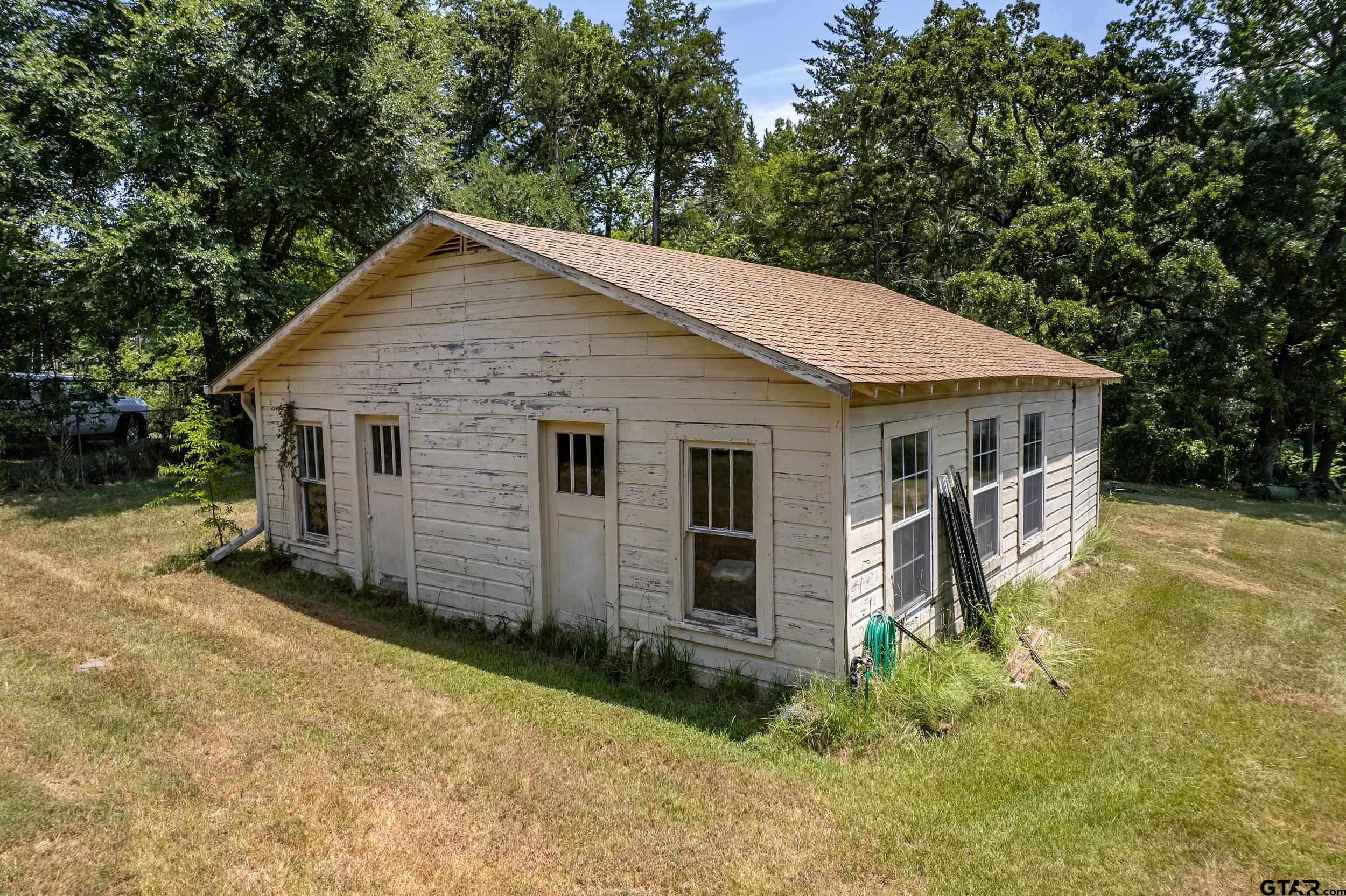 Property Image 33