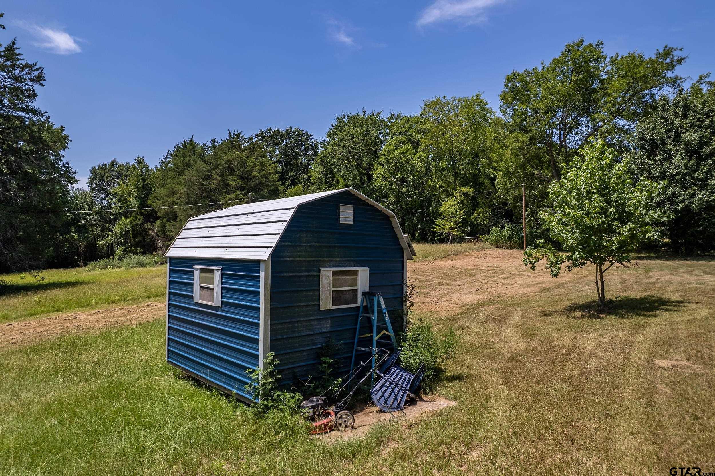 Property Image 34