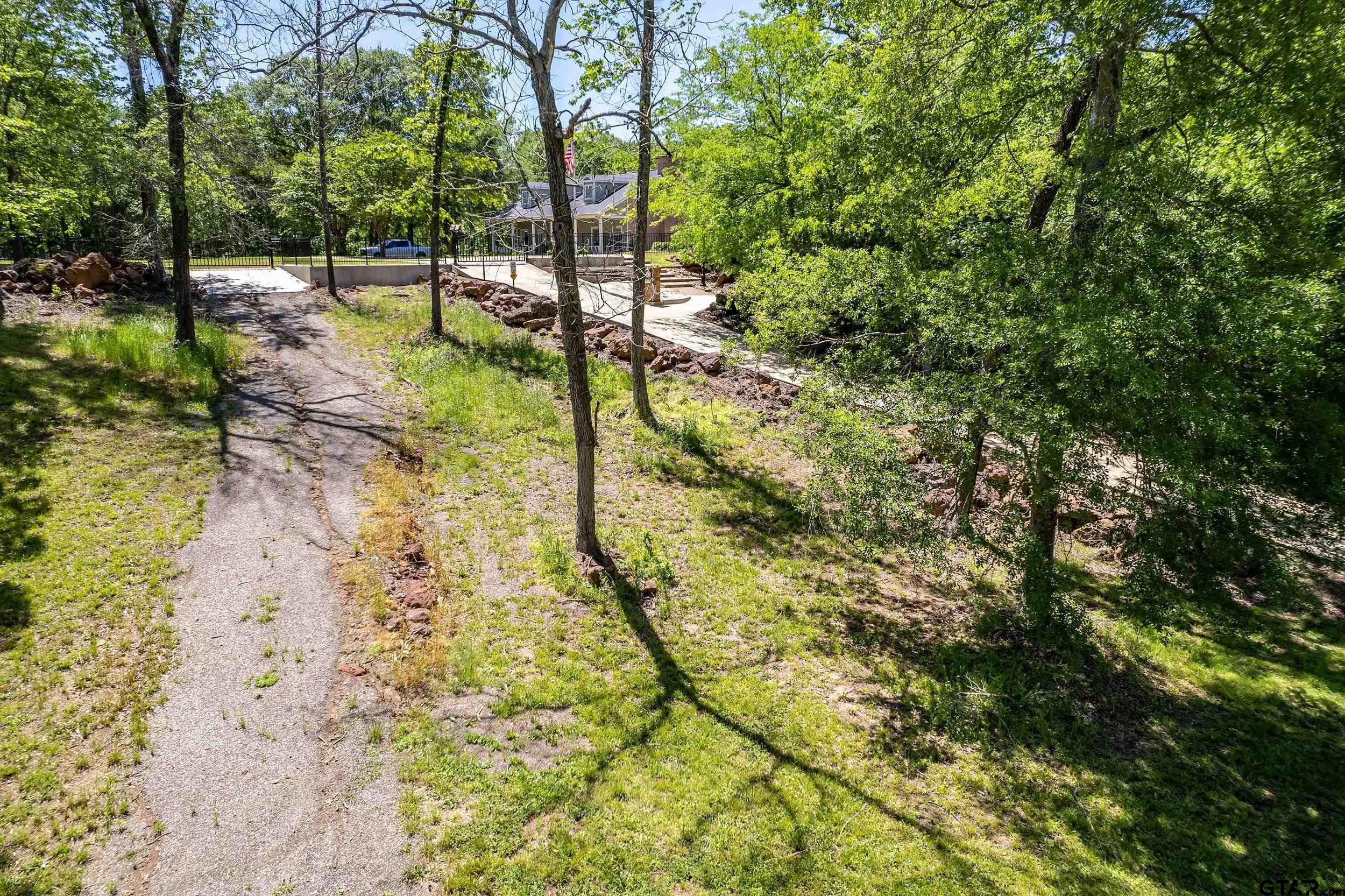 Property Image 42