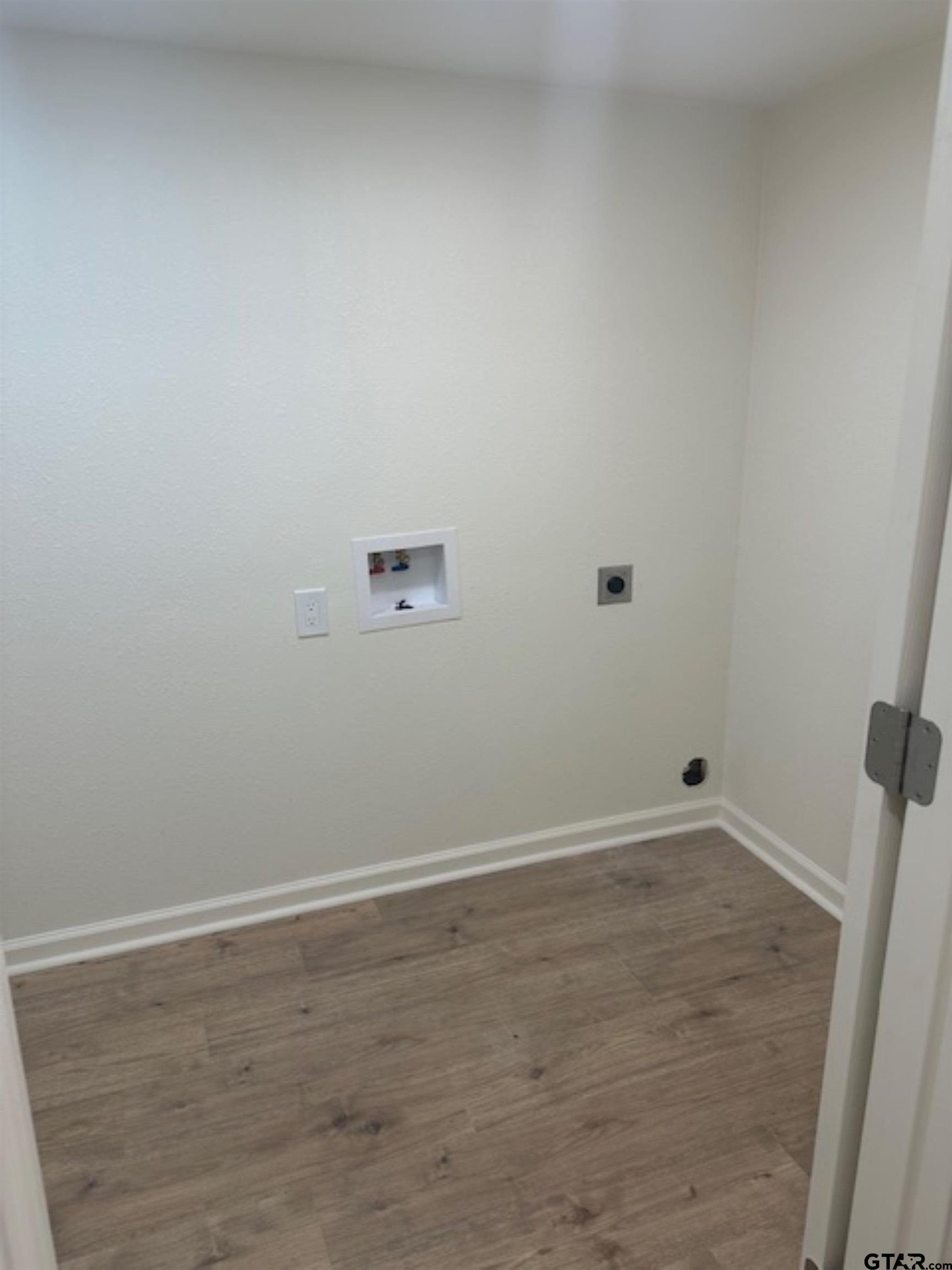 Picture 13