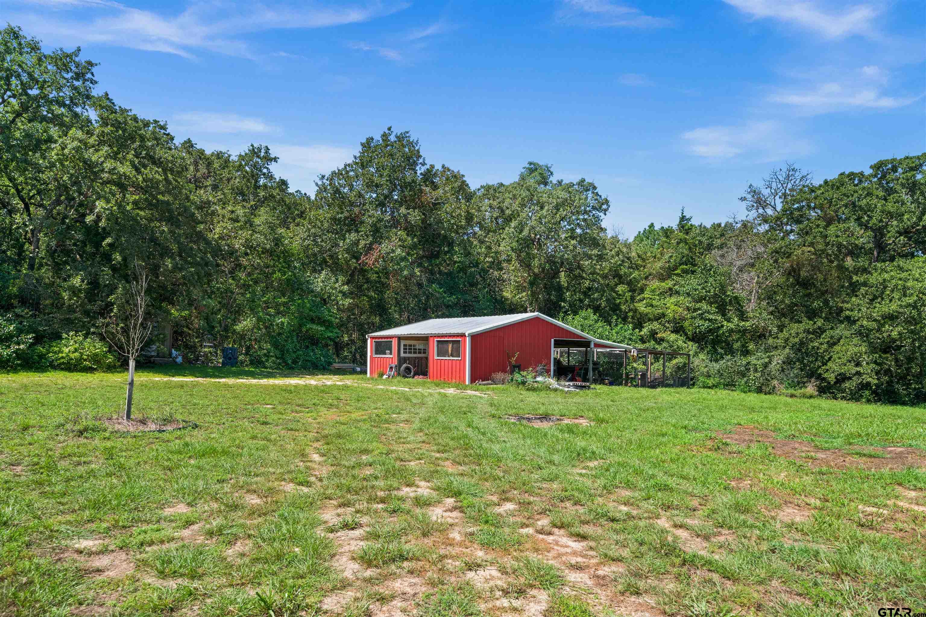 Property Image 21