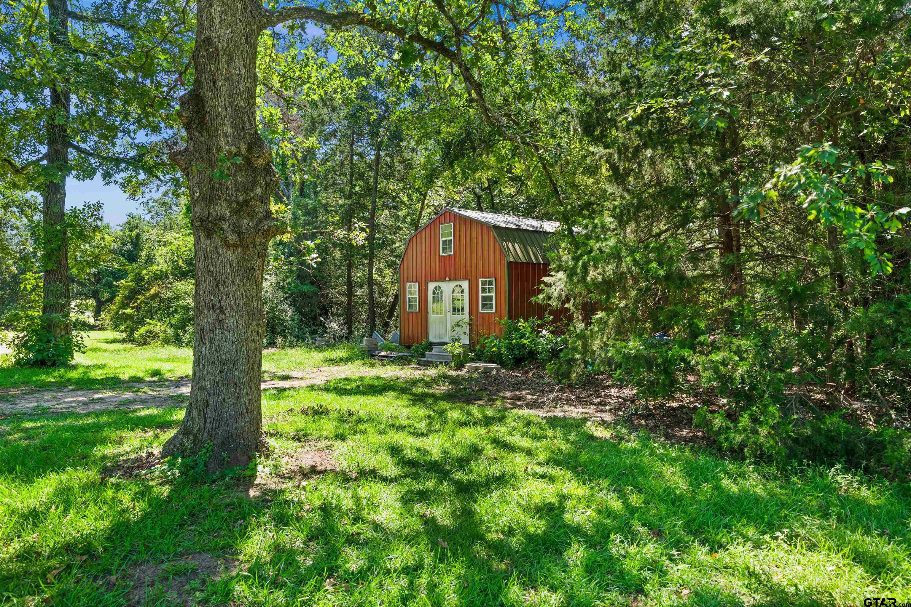 Property Image 24