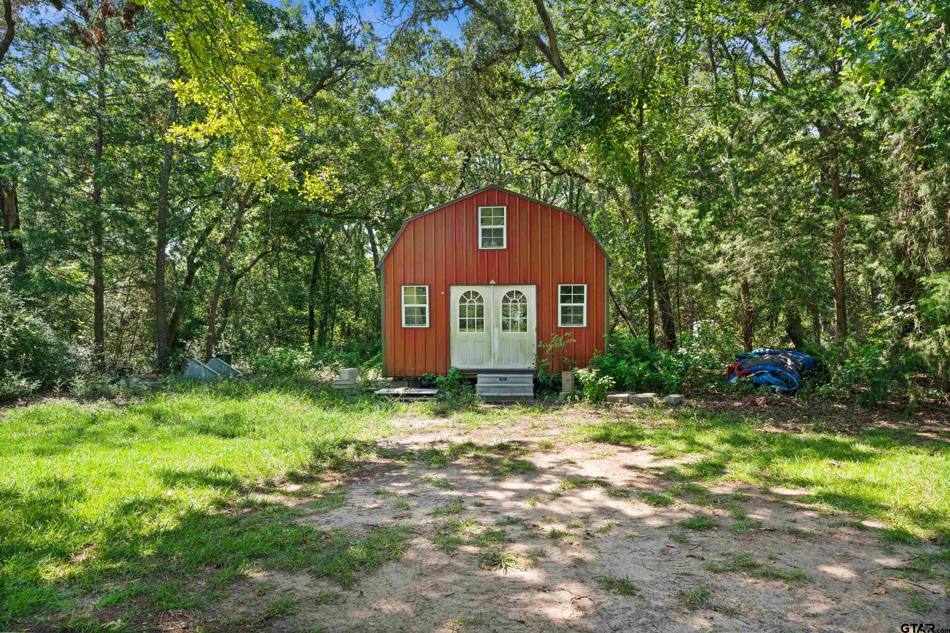 Property Image 25