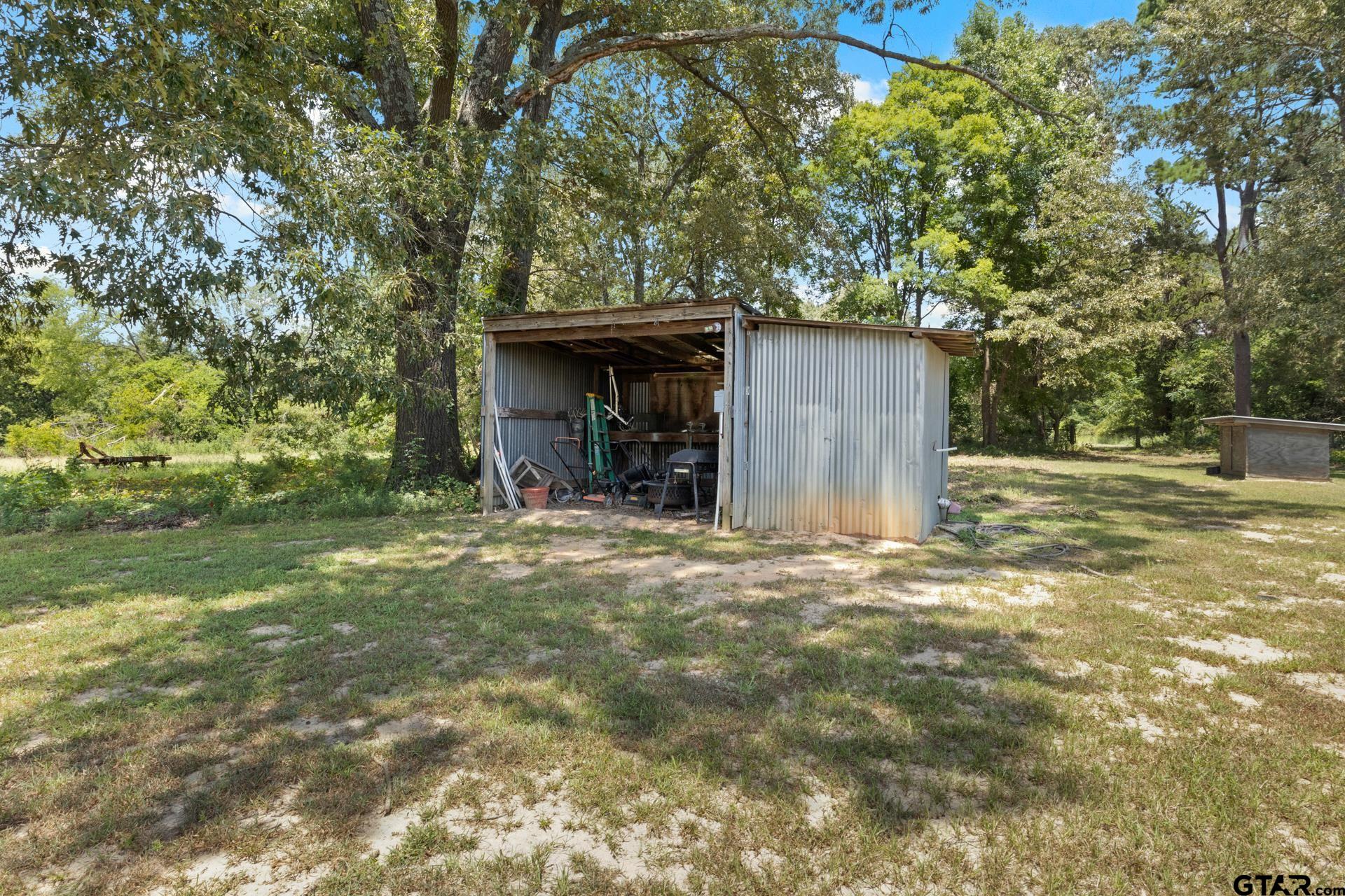 Property Image 42