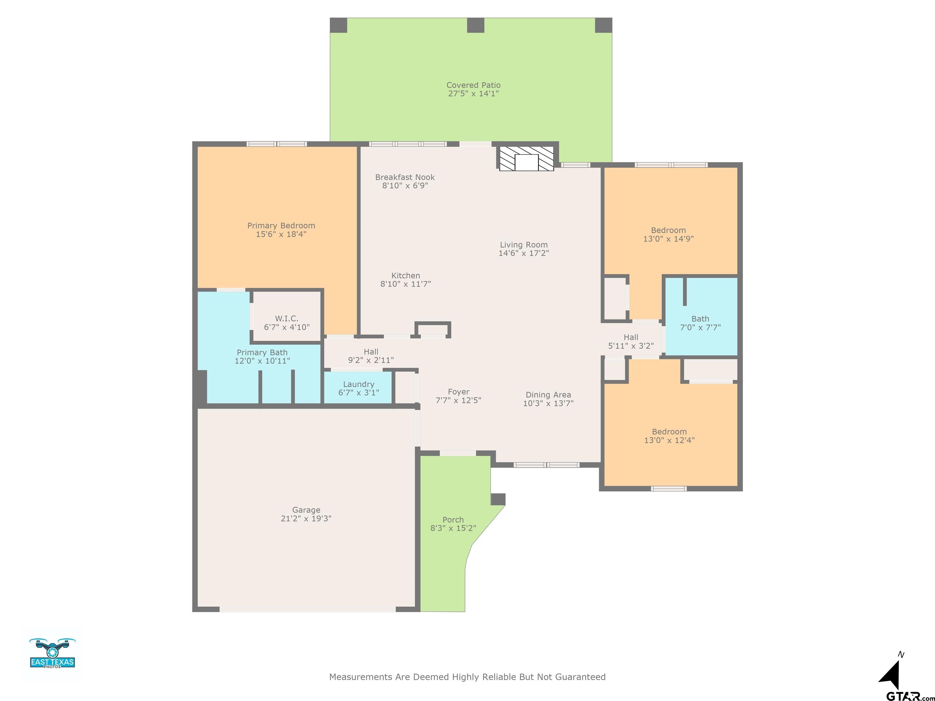 Property Image 7