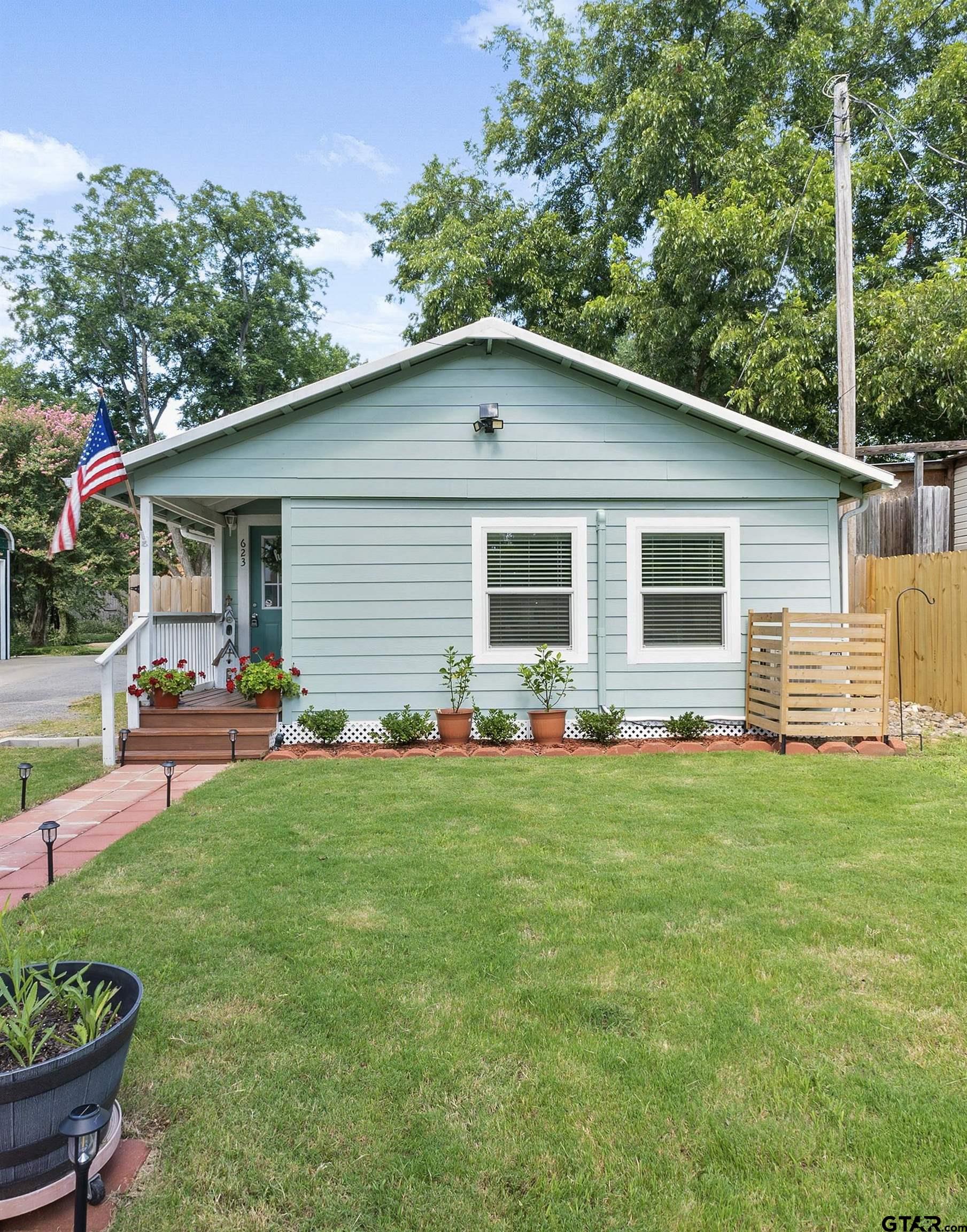 Property Image 27