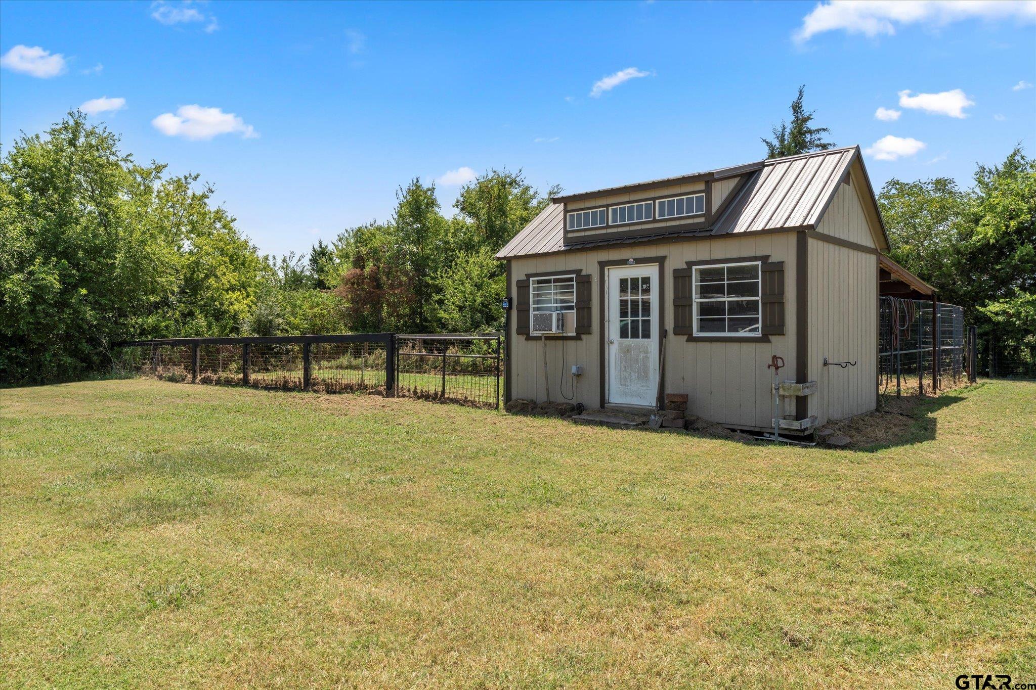 Property Image 36