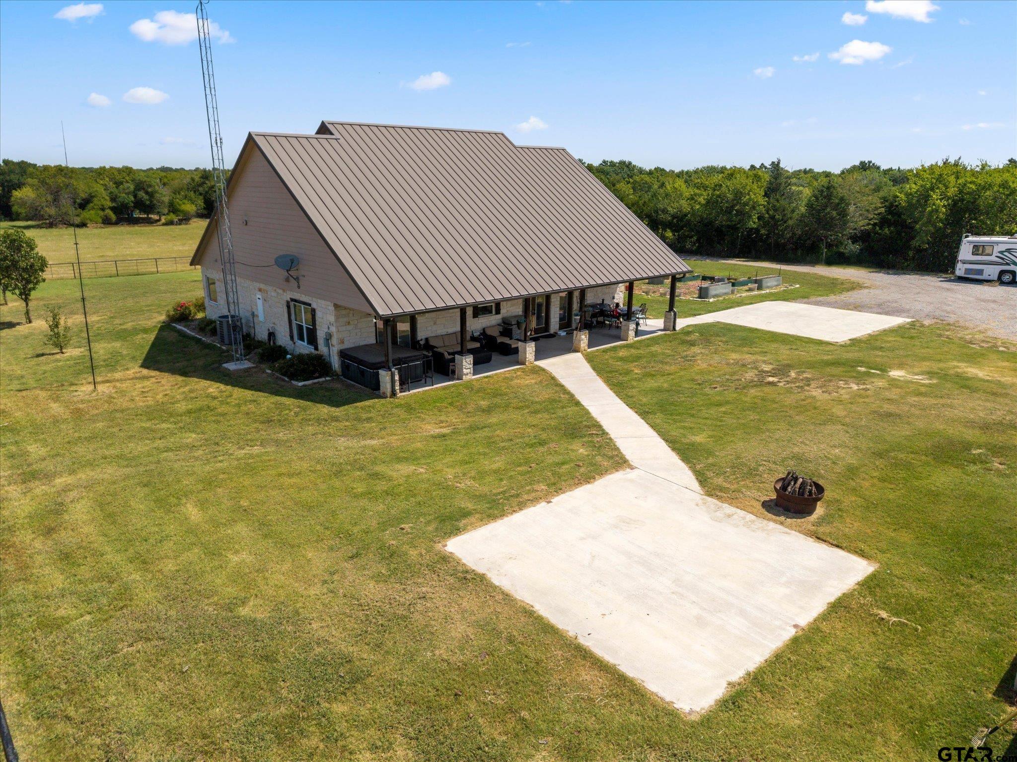Property Image 37