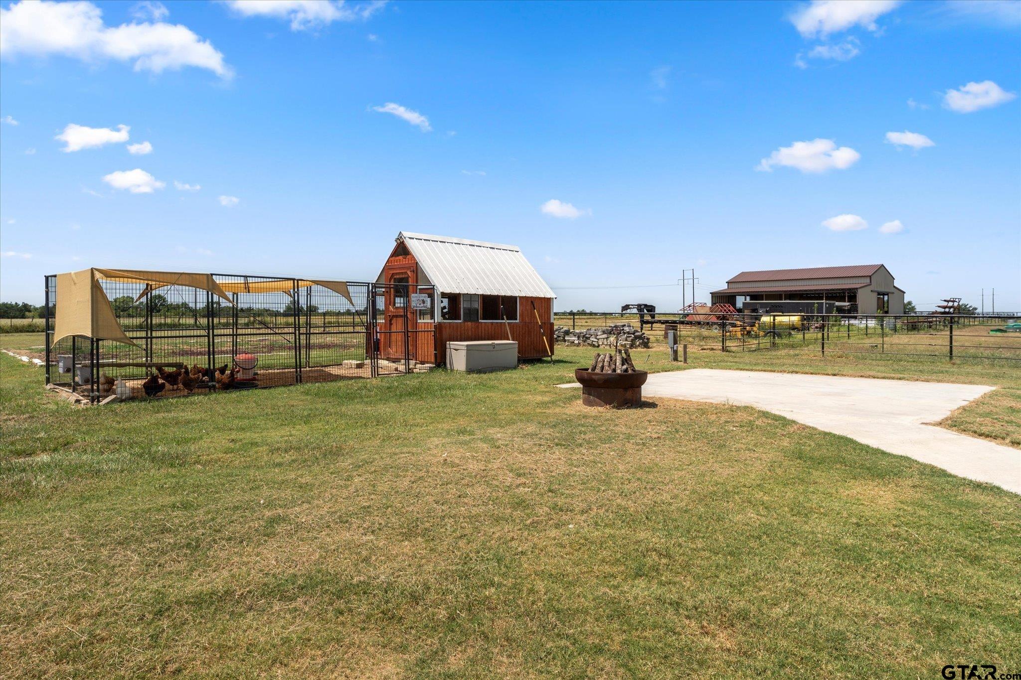 Property Image 42